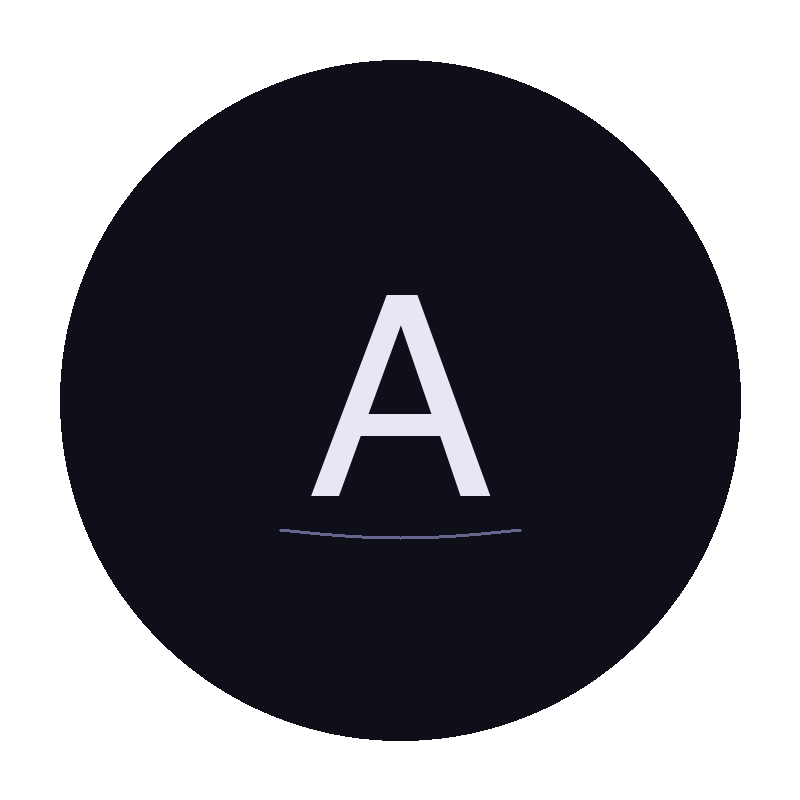 Argonous